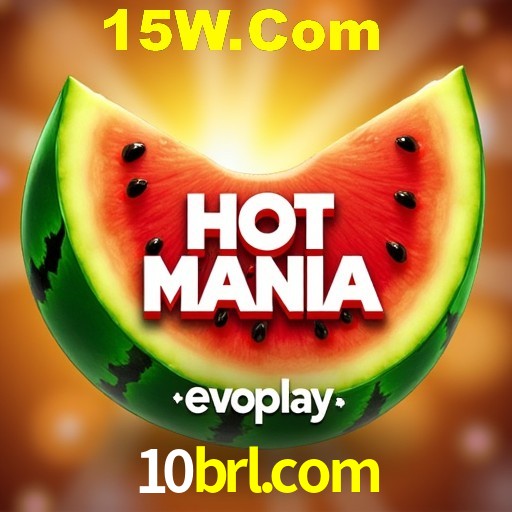 Descubra a Magia dos Jogos de Arcade no 10brl.com