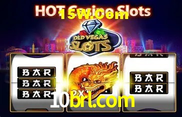 Desvendando o Mundo dos Jogos Virtuais na 10brl.com