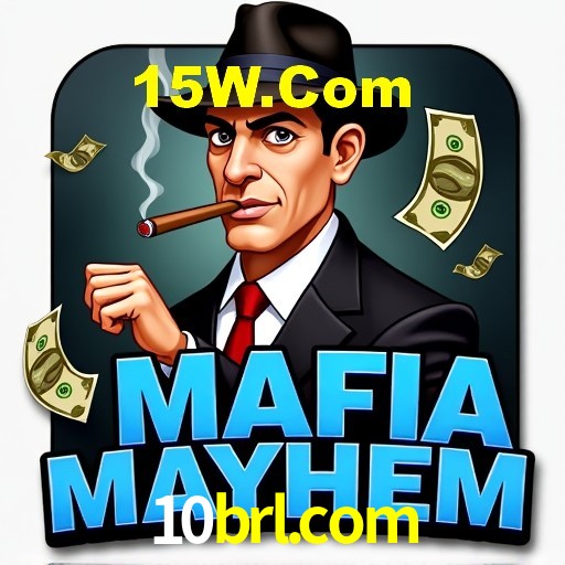 Desvendando o Mundo dos Jogos Virtuais na 10brl.com