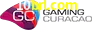 Gaming License