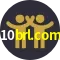 Affiliates