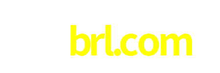 10brl.com