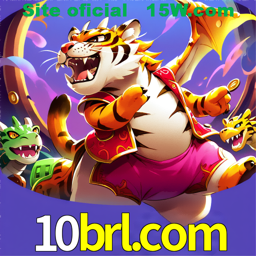 10brl.com